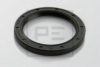 PE Automotive 011.333-00A Seal Ring